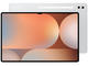 Таблети Samsung Galaxy Tab S10 Ultra 5G, 256GB , Platinum Silver