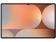 Таблети Samsung Galaxy Tab S10 Ultra 5G, 256GB , Platinum Silver