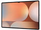 Таблети Samsung Galaxy Tab S10 Ultra 5G, 256GB , Platinum Silver