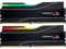 Оперативна памет 64GB (2x32GB) DDR5 6000 MT/s CL26 G.SKILL Trident Z5 Neo RGB Black