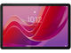Таблети Lenovo Tab M11 + LTE - 4GB RAM / 128GB, Luna Grey + Pen