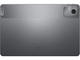 Таблети Lenovo Tab M11 + LTE - 4GB RAM / 128GB, Luna Grey + Pen