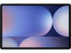 Таблети Samsung Galaxy Tab S10+, 256GB Moonstone Gray