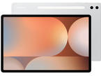 Таблети Samsung Galaxy Tab S10+, 256GB Silver