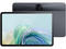 Таблети TCL TAB 11 Gen 2 - 6GB RAM / 256GB, Space Grey