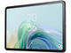 Таблети TCL TAB 11 Gen 2 - 6GB RAM / 256GB, Space Grey