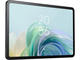 Таблети TCL TAB 11 Gen 2 - 6GB RAM / 256GB, Space Grey