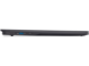 Лаптопи Acer Swift 16 AI (SF16-51)