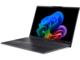 Лаптопи Acer Swift 16 AI (SF16-51)