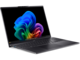 Лаптопи Acer Swift 16 AI (SF16-51)