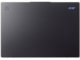 Лаптопи Acer Swift 16 AI (SF16-51)