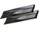 Оперативна памет 16GB (2x8GB) DDR4 3200 MT/s Silicon Power XPOWER Zenith RGB