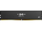 Оперативна памет 32GB DDR5 6000 MT/s CL38 Silicon Power XPOWER Pulse