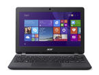 Лаптопи Acer Aspire ES1-111