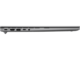 Лаптопи ASUS Vivobook 16 X1607QA-MB006W