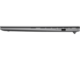 Лаптопи ASUS Vivobook 16 X1607QA-MB006W