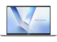 Лаптопи ASUS Vivobook 16 X1607QA-MB006W