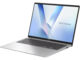 Лаптопи ASUS Vivobook 16 X1607QA-MB006W