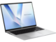 Лаптопи ASUS Vivobook 16 X1607QA-MB006W