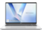 Лаптопи ASUS Vivobook 16 X1607QA-MB006W