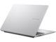 Лаптопи ASUS Vivobook 16 X1607QA-MB006W