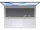 Лаптопи ASUS Vivobook 16 X1607QA-MB006W
