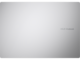 Лаптопи ASUS Vivobook 16 X1607QA-MB006W