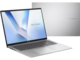 Лаптопи ASUS Vivobook 16 X1607QA-MB006W