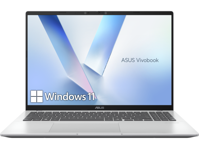Лаптопи ASUS Vivobook 16 X1607QA-MB004W