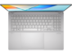 Лаптопи ASUS Vivobook S 16 OLED M5606KA-RI077W