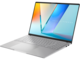 Лаптопи ASUS Vivobook S 16 OLED M5606KA-RI077W