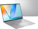 Лаптопи ASUS Vivobook S 16 OLED M5606KA-RI077W