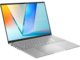 Лаптопи ASUS Vivobook S 16 OLED M5606KA-RI080W