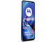 Смартфони Motorola Moto G54 Power Edition 5G - 12GB RAM / 256GB, Pearl Blue