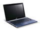 Лаптопи Acer Aspire TimelineX 3830G