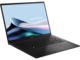 Лаптопи ASUS Zenbook 14 OLED UM3406KA-PP102W