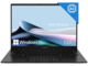 Лаптопи ASUS Zenbook 14 OLED UM3406KA-PP102W