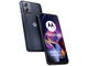 Смартфони Motorola Moto G54 Power Edition 5G - 8GB RAM / 256GB, Midnight Blue
