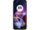 Смартфони Motorola Moto G54 Power Edition 5G - 8GB RAM / 256GB, Midnight Blue