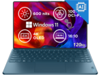 Лаптопи Lenovo Yoga Slim 9 14" Gen 10