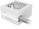 Захранвания за компютри GIGABYTE P550SS ICE