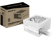 Захранвания за компютри GIGABYTE P550SS ICE
