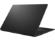 Лаптопи ASUS Vivobook S 16 OLED M5606KA-RI073