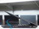 Употребявани лаптопи Lenovo ThinkPad T14 Gen 1 - втора употреба