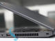 Употребявани лаптопи Lenovo ThinkPad L14 Gen 2 - втора употреба
