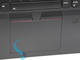 Употребявани лаптопи Lenovo ThinkPad L14 Gen 2 - втора употреба