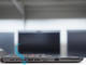 Употребявани лаптопи Lenovo ThinkPad L14 - втора употреба