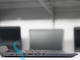 Употребявани лаптопи Lenovo ThinkPad T490s - втора употреба