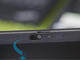 Употребявани лаптопи Lenovo ThinkPad L13 Gen 3 - втора употреба