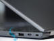 Употребявани лаптопи Lenovo ThinkPad L13 Gen 3 - втора употреба